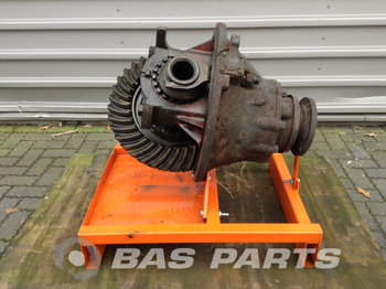 Differential gear for Truck Volvo VOLVO FM2 Differential Volvo RSS1344B 20366518 RSS1344B: picture 1