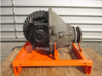 Differential gear for Truck Volvo VOLVO FM2 RSS1344B: picture 1