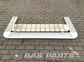 Lights/ Lighting for Truck Volvo VOLVO FM4 Light bar Volvo Day Cab L1EH1  Day Cab L1EH1: picture 1