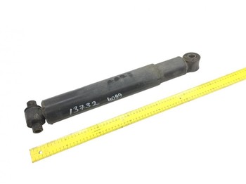Shock absorber Volvo VOLVO, SACHS FM9 (01.01-12.05): picture 1