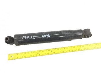Shock absorber Volvo VOLVO, SACHS FM9 (01.01-12.05): picture 1