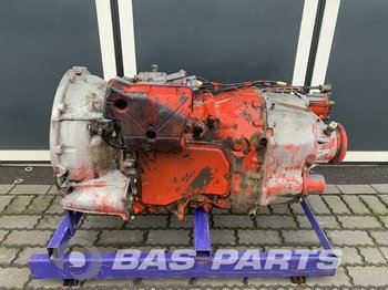 Gearbox for Truck Volvo VOLVO VT2514B FH2 Volvo VT2514B Gearbox 3190468: picture 1
