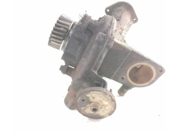 Coolant pump VOLVO