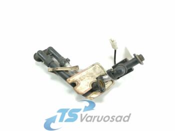 Heating/ Ventilation for Truck Volvo Water valve 1147412199: picture 1