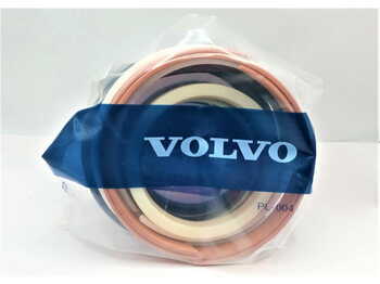 Steering for Construction machinery Volvo Zestaw uszczelek sił. skrętu Volvo 11709029: picture 1