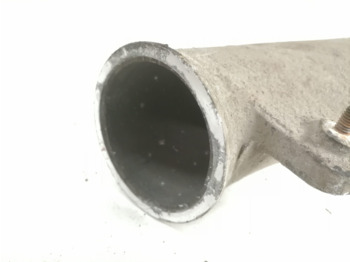 Intercooler for Truck Volvo intercooler pipe 20522119: picture 2