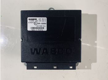 ECU for Truck WABCO: picture 1