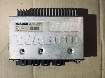 ECU for Truck WABCO: picture 1