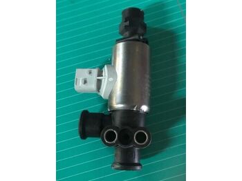 New Valve for Bus WABCO ABS Meritor 4721700120: picture 1