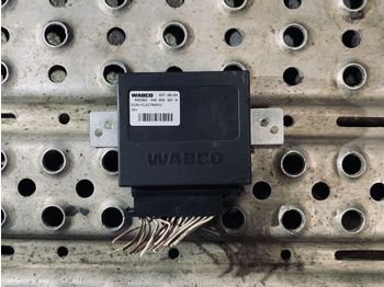 ECU for Truck WABCO Ecas-Eelectronic: picture 1