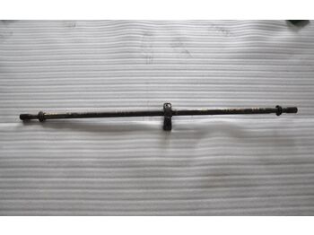 Propeller shaft for Agricultural machinery WAŁ NAPĘDOWY CLAAS CELTIS 456 DŁ. 155 CM: picture 1