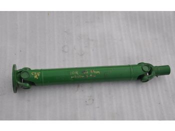 Propeller shaft for Agricultural machinery WAŁ NAPĘDOWY JOHN DEERE DŁ. 84 CM: picture 1