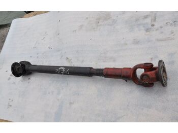 Propeller shaft for Construction machinery WAŁ NAPĘDOWY MERLO 32.7 024453: picture 1
