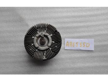 Fan for Farm tractor WISKOZA RENAULT ARES 550 NR 7700042935: picture 1