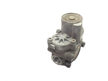 Brake parts Wabco Actros MP4 2551 (01.13-): picture 5