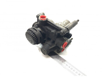 Brake valve for Bus Wabco CITARO (01.98-): picture 1