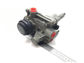 Brake valve for Bus Wabco CITARO (01.98-): picture 1
