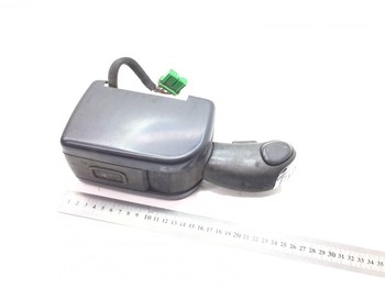 Gear stick for Truck Wabco FM (01.05-): picture 1