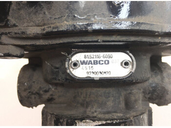 Relay Wabco LF45 (01.01-): picture 3