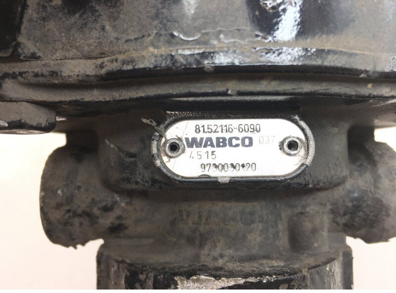Relay Wabco LF45 (01.01-): picture 3