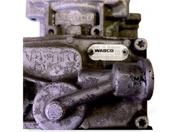 Brake parts WABCO