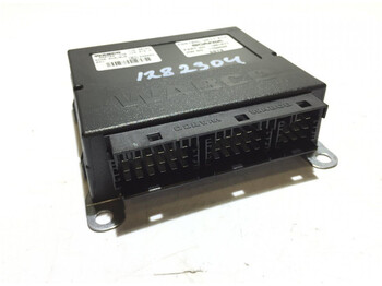 ECU for Truck Wabco P-series (01.04-): picture 2