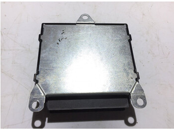 ECU for Truck Wabco P-series (01.04-): picture 5