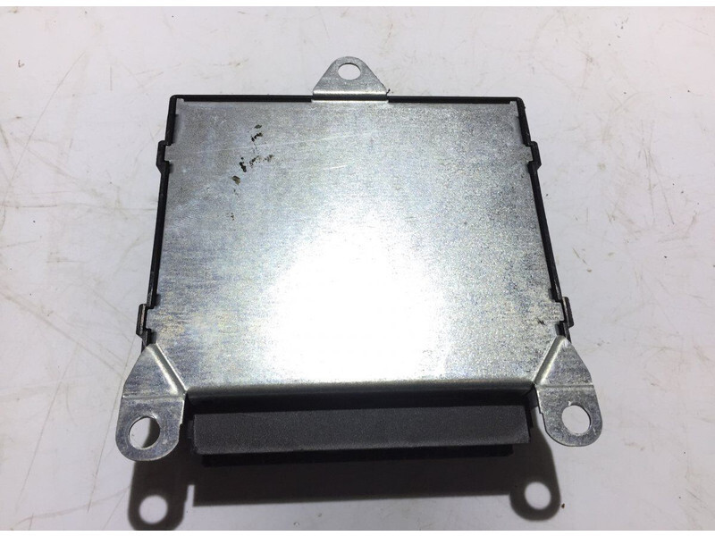 ECU for Truck Wabco P-series (01.04-): picture 5