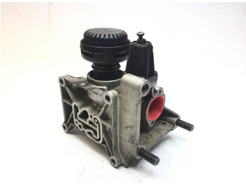 Spare parts for Truck Wabco R-series (01.04-): picture 2