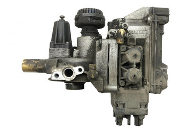Spare parts Wabco R-series (01.04-): picture 1