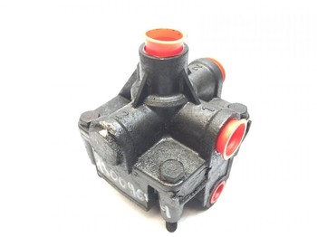 Relay for Truck Wabco Relay Valve: picture 1