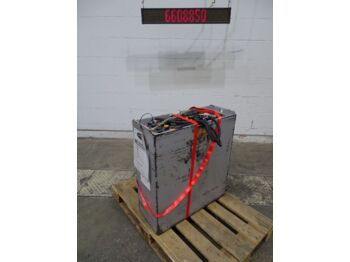 Battery for Material handling equipment Weitere 24V465AH 6608850: picture 1