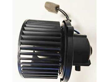 Blower motor for Construction machinery Wentylator Doosan K1002206 IPG: picture 1