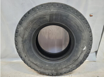 Tire for Agricultural machinery Wheel 14:00 R25: picture 1