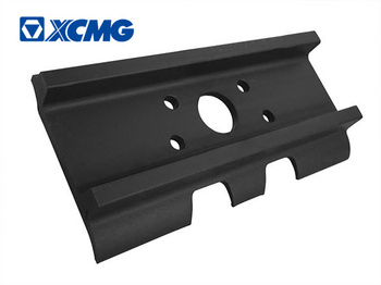 New Undercarriage parts for Excavator XCMG official genuine undercarriage parts excavator Track chassis spare parts price: picture 4