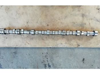 Camshaft for Truck XF 95 CF85: picture 1