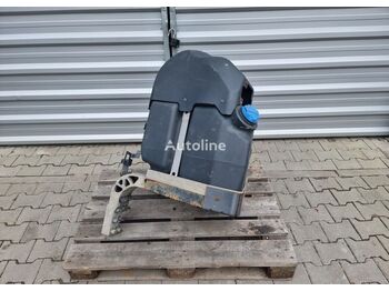 Exhaust system for Truck ZBIORNIK ADBLUE VOLVO FH4 22116321 21686482: picture 1