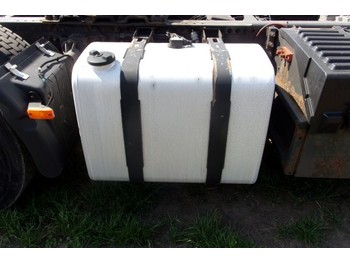 Fuel tank for Truck ZBIORNIK PALIWA RENAULT DXI VOLVO FH 90x70x70 (7366639526): picture 1
