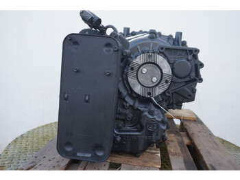Gearbox for Truck ZF 12AS2331OD+IT3: picture 4