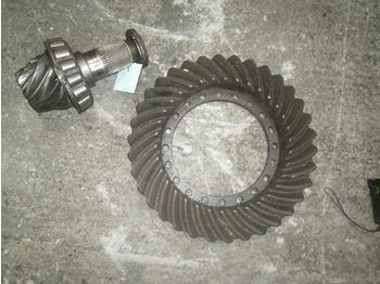 Differential gear for Wheel loader ZF 4460 325 044 ZP 8:34 011 (Bevel gear): picture 1