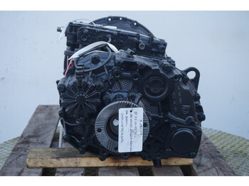 Gearbox for Truck ZF 9S131OD TG-L: picture 4