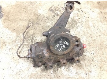 Steering gear for Bus ZF Steering Gear: picture 1