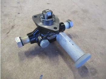 New Fuel pump for Construction machinery Zexel 105210-5451: picture 1