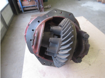 Differential gear for Construction machinery Zp 4460-365-113-ZP.7.20:31 MET REDUCTIE -: picture 3