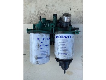 Fuel filter for Truck baterie filtre motorina volvo euro6: picture 1