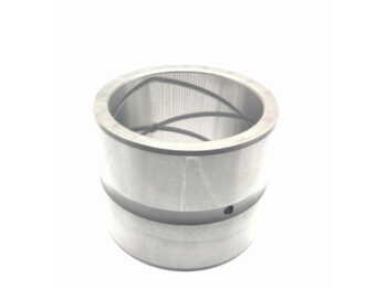 Spare parts for Construction machinery bushing steel 90x105x84 90*105*84: picture 1