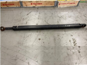 Hydraulic cylinder for Material handling equipment cylinder oem K0705126H: picture 1