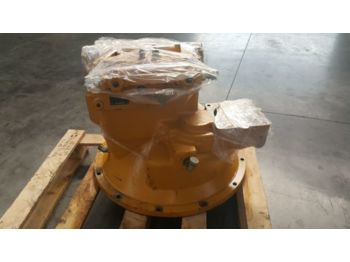 Hydraulic pump for Excavator hydraulic pump: picture 1