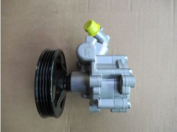 New Steering pump for Van hydraulic pump, Steering Bosch (new)  KS00000107: picture 1