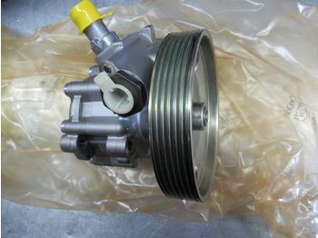 New Steering pump for Van hydraulic pump, Steering Bosch (new)  KS01001544: picture 1